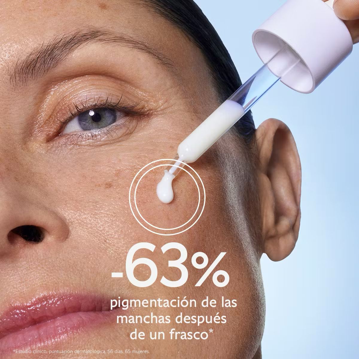 CAUDALIE™ ⭐⭐⭐⭐⭐ELIMINA LAS MANCHAS Y ACNE DE LA PIEL