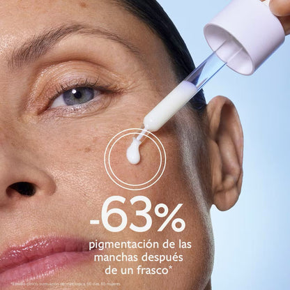 CAUDALIE™ ⭐⭐⭐⭐⭐ELIMINA LAS MANCHAS Y ACNE DE LA PIEL