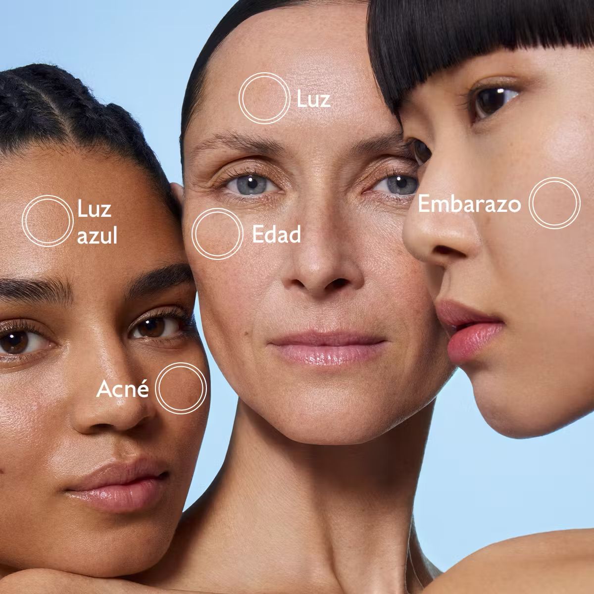 CAUDALIE™ ⭐⭐⭐⭐⭐ELIMINA LAS MANCHAS Y ACNE DE LA PIEL